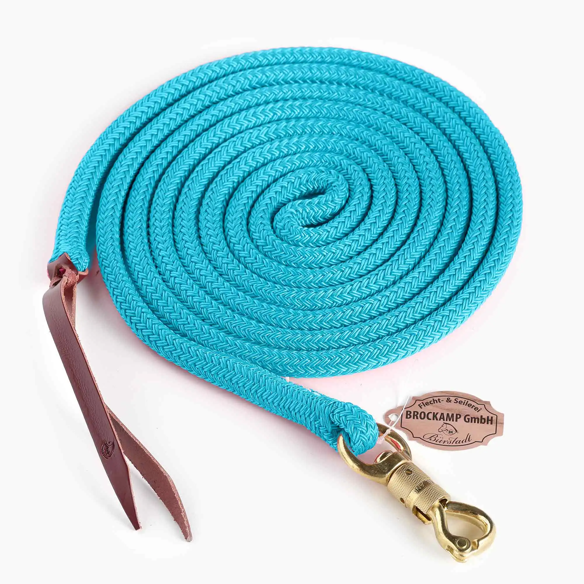 rope_37_turquoise
