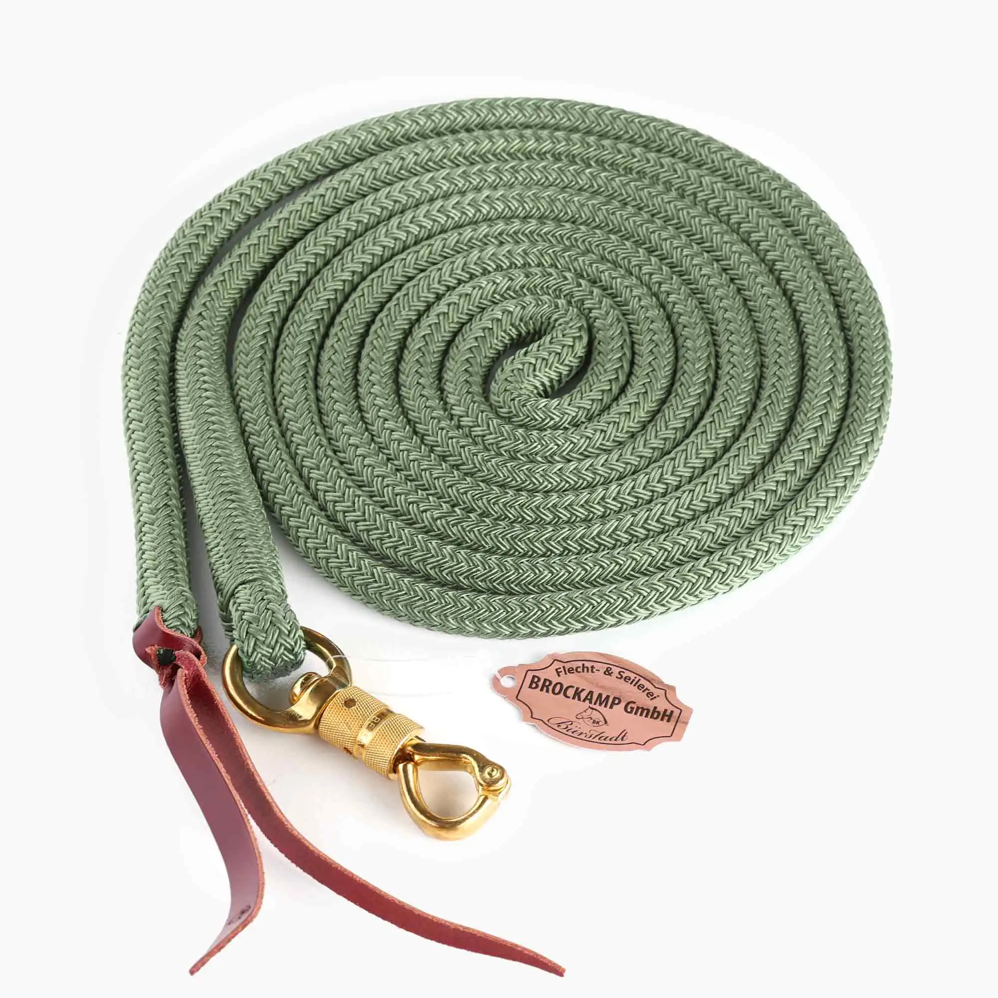 rope_37_olive_green