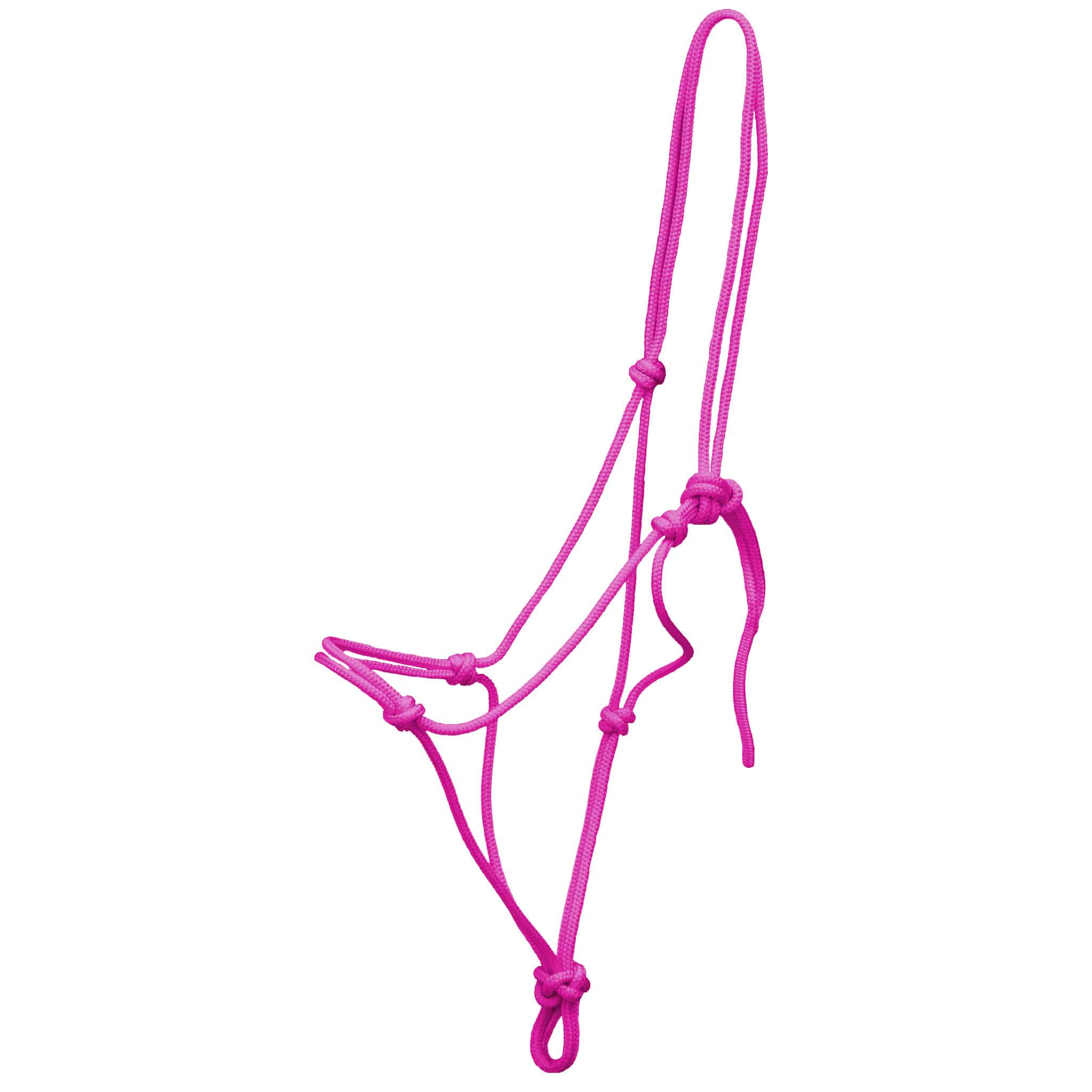 CabezadaCuerdaBrockampRosa_1024x1024@2x