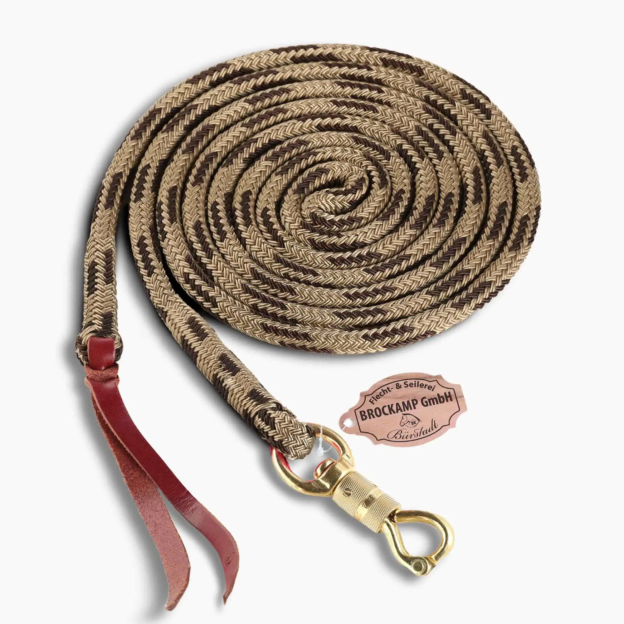 cuerda_37_beigemarron