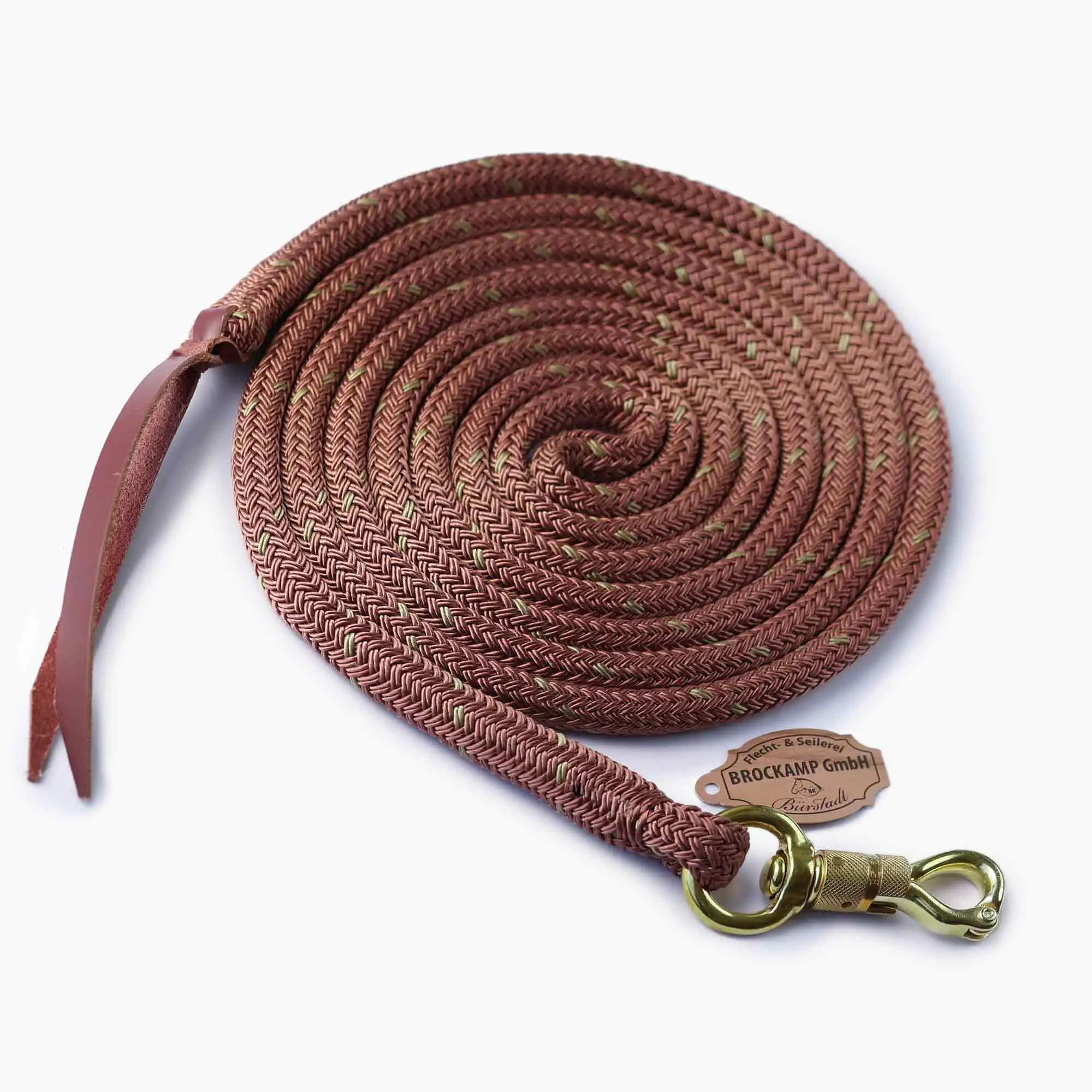 cuerda_37_cobrebeige