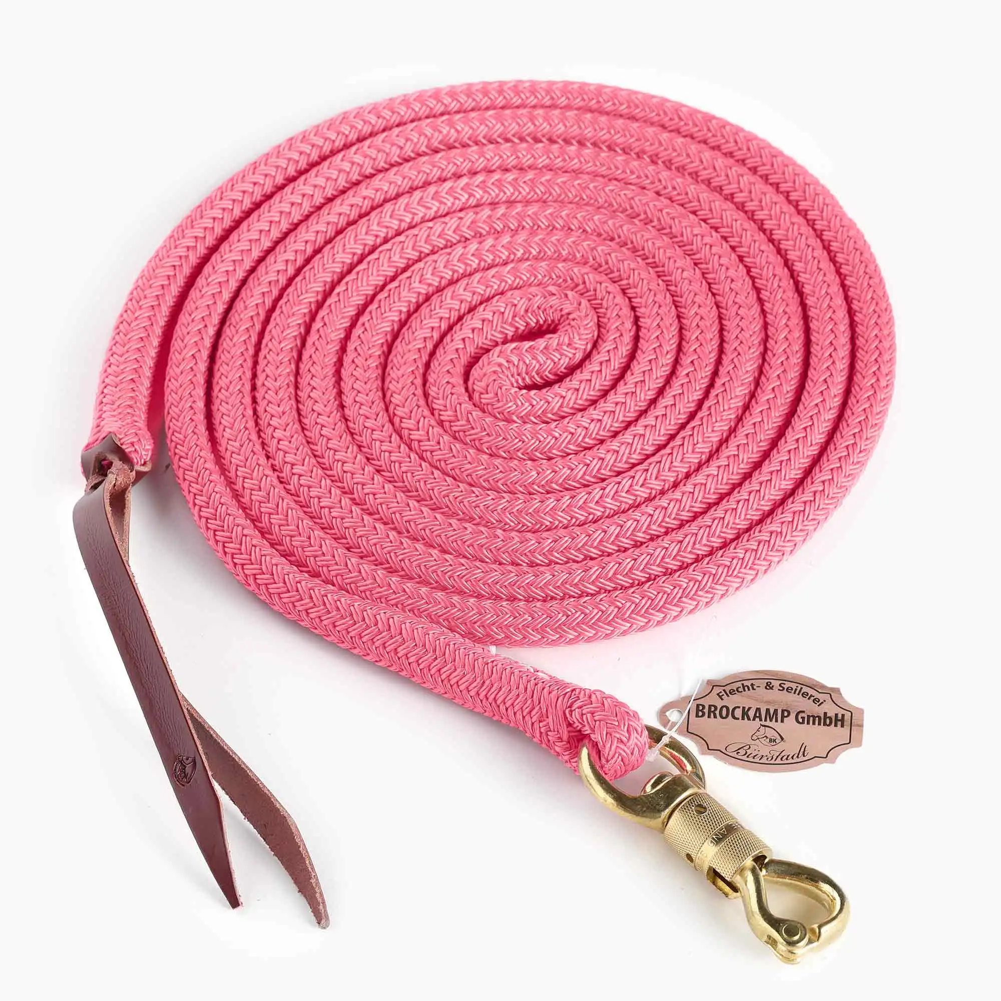 rope_37_pink