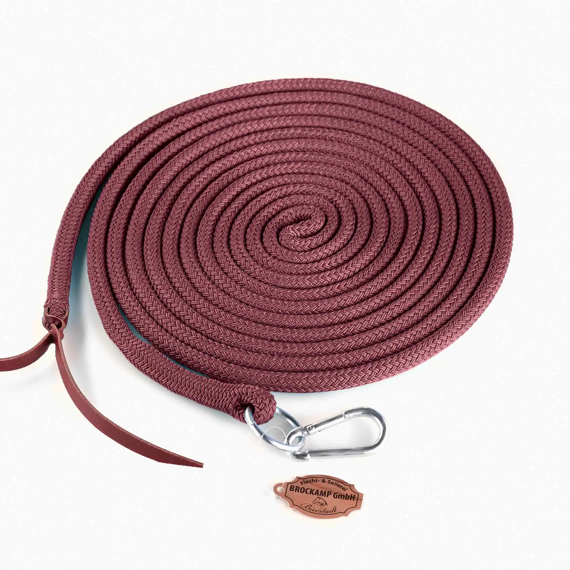 cuerda_7m_burgundy