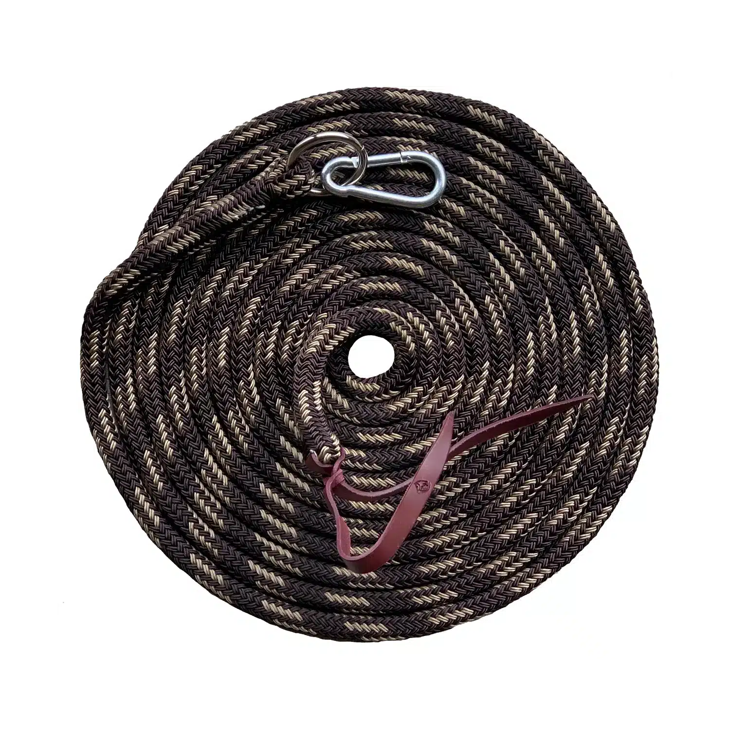 rope_7m_brown_beige