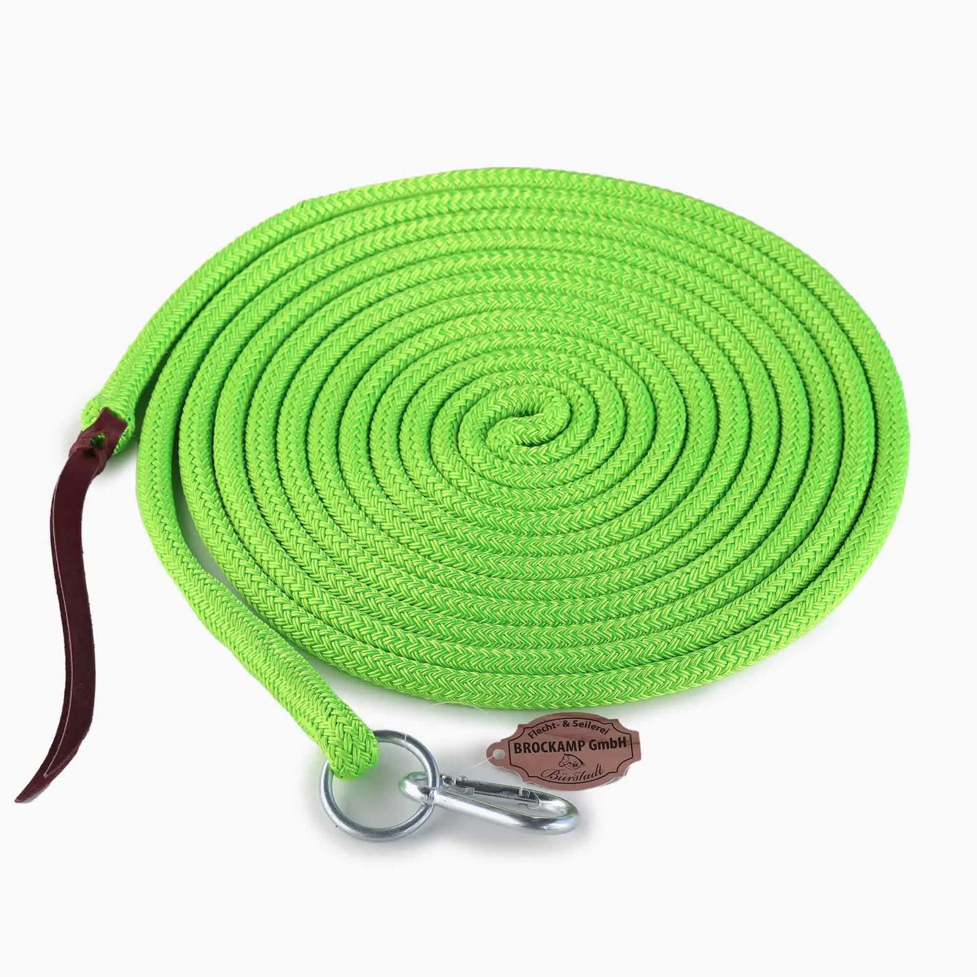 cuerda_7m_verde_neon