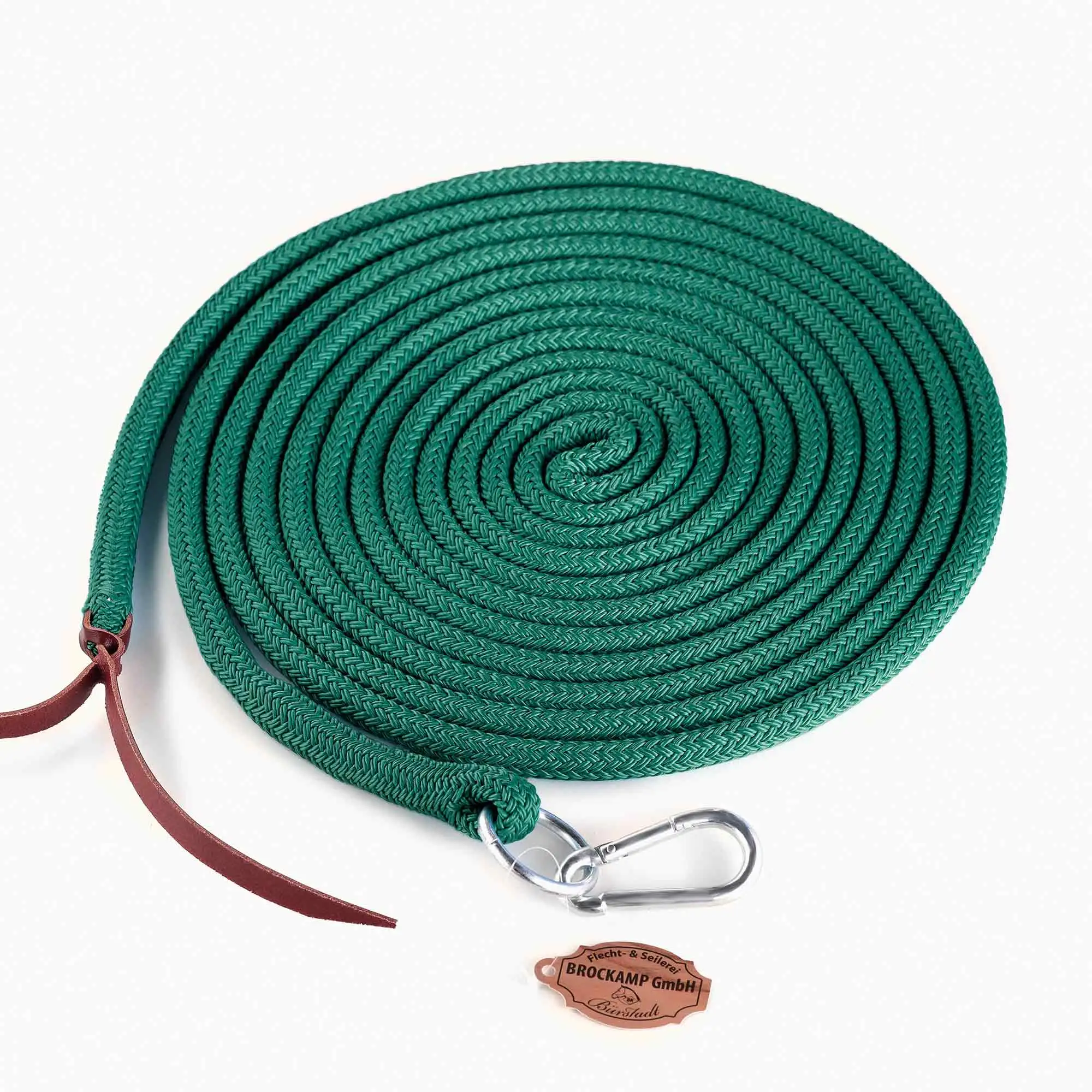 cuerda_7m_verdebosque