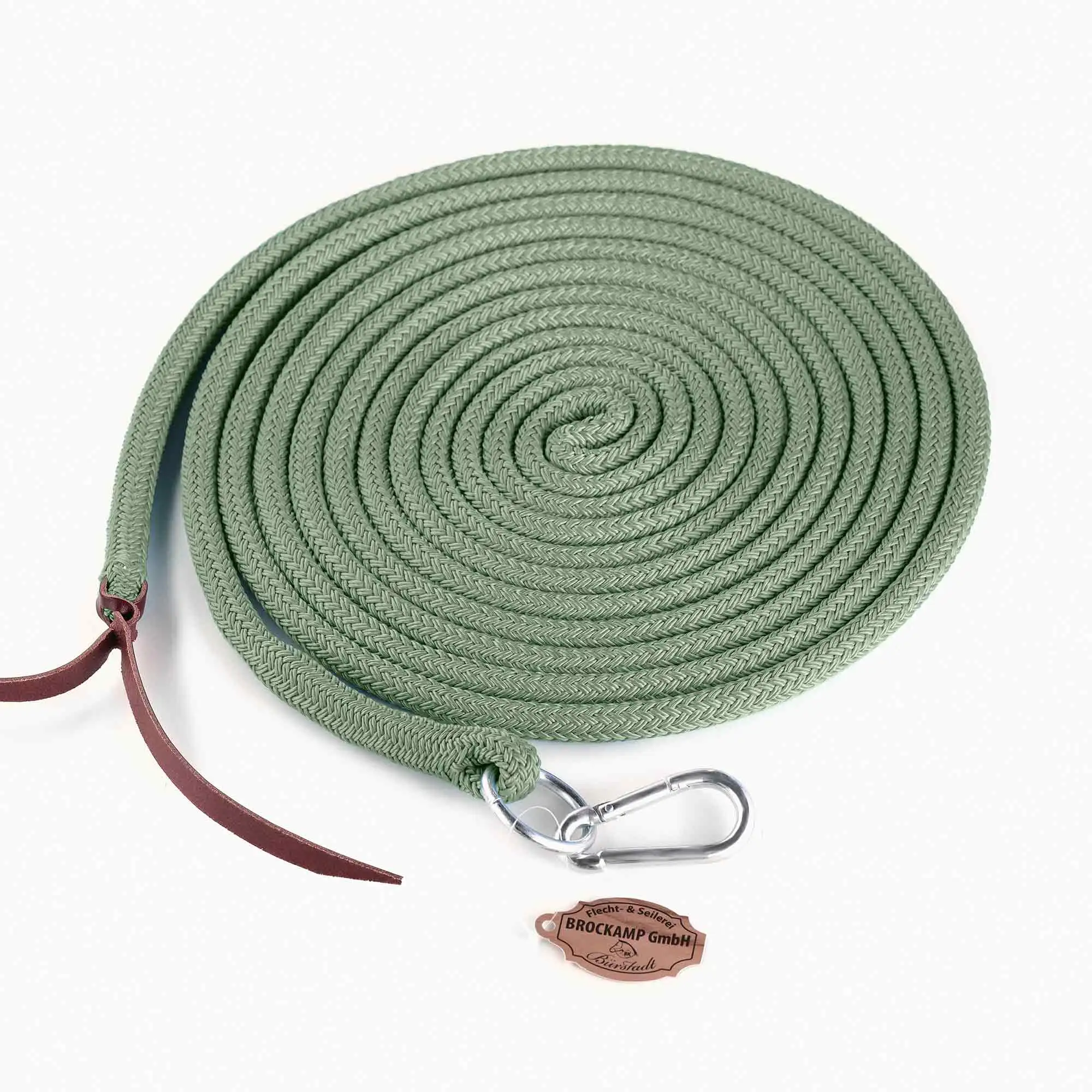 cuerda_7m_verdeoliva